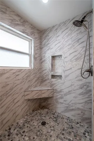 $2,500 | 716 Enchanted Harbor, Corpus Christi, TX 78402