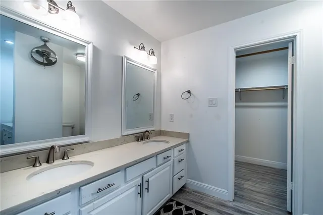 $2,500 | 716 Enchanted Harbor, Corpus Christi, TX 78402