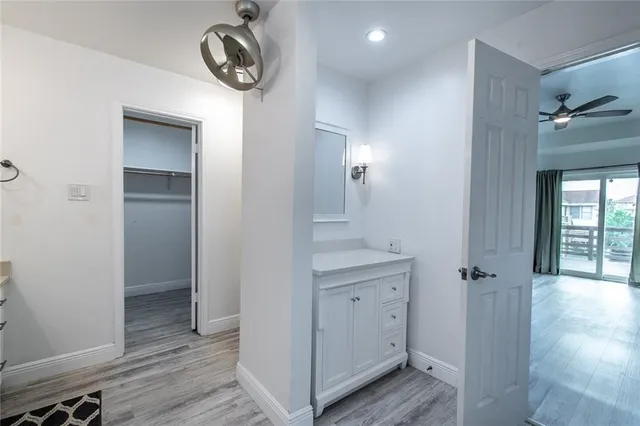 $2,500 | 716 Enchanted Harbor, Corpus Christi, TX 78402