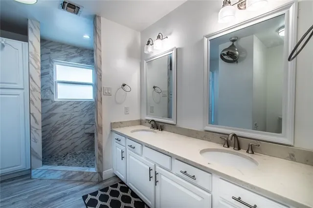 $2,500 | 716 Enchanted Harbor, Corpus Christi, TX 78402