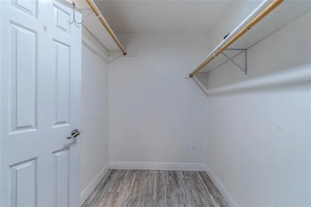 $2,500 | 716 Enchanted Harbor, Corpus Christi, TX 78402