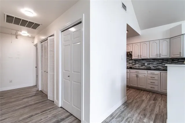 $2,500 | 716 Enchanted Harbor, Corpus Christi, TX 78402