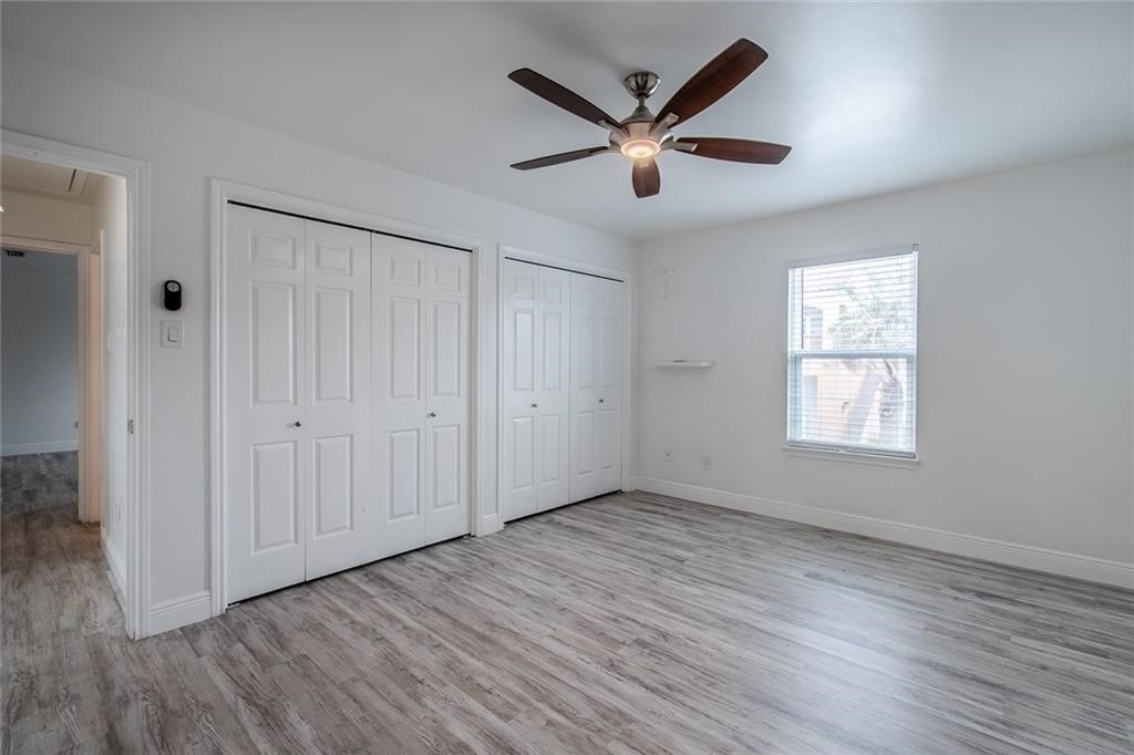 716 Enchanted Harbor Corpus Christi, TX 78402 - Photo 33 of 39