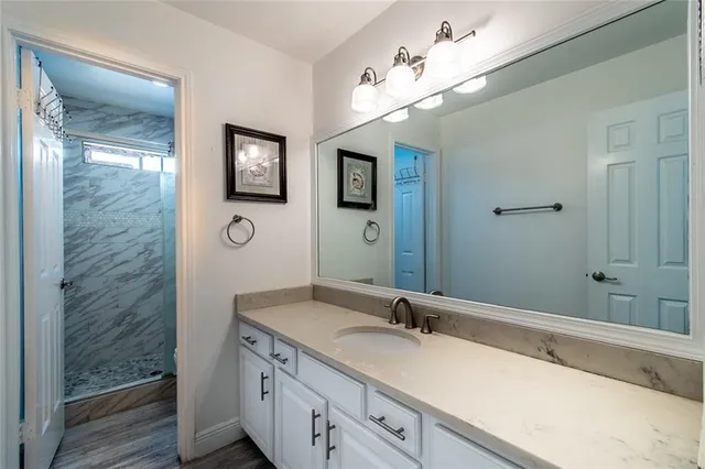 $2,500 | 716 Enchanted Harbor, Corpus Christi, TX 78402