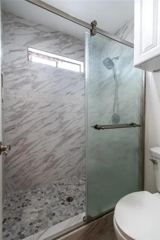 $2,500 | 716 Enchanted Harbor, Corpus Christi, TX 78402