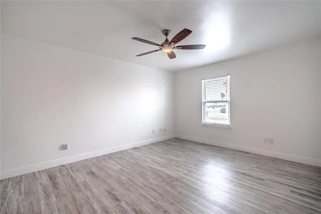 $2,500 | 716 Enchanted Harbor, Corpus Christi, TX 78402