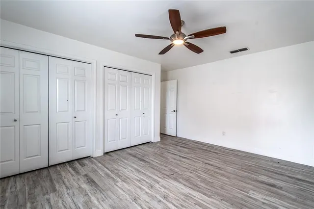 $2,500 | 716 Enchanted Harbor, Corpus Christi, TX 78402