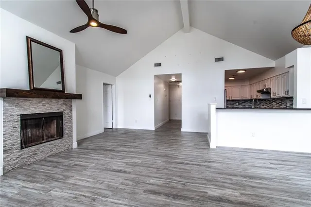 $2,500 | 716 Enchanted Harbor, Corpus Christi, TX 78402