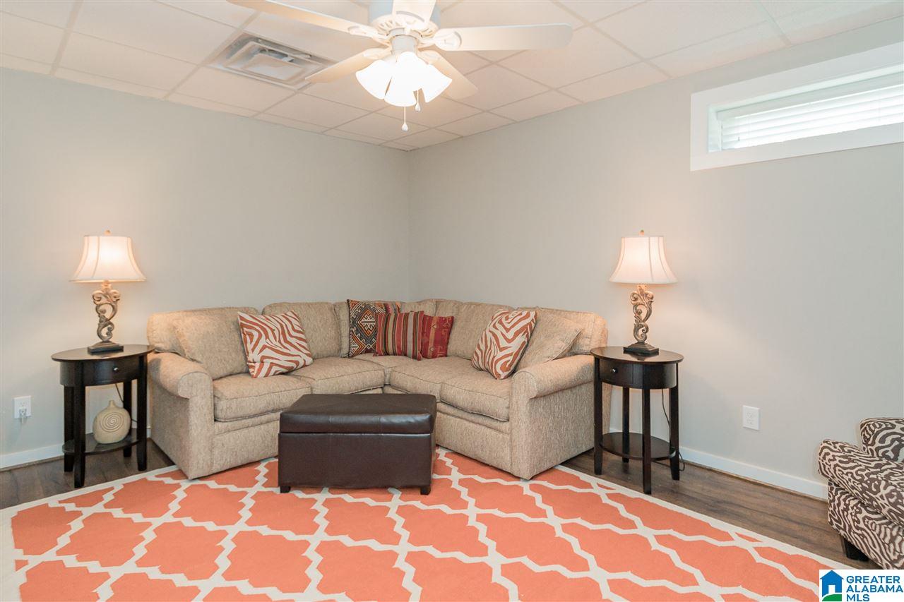 513 Beasley Road Gardendale, AL 35071 - Photo 37 of 50