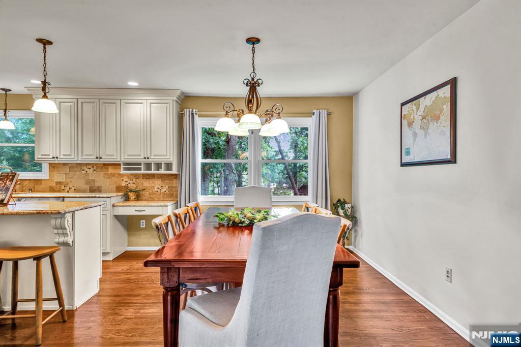 55 Gathering Road Pine Brook, NJ 07058 - Photo 5 of 44 Gallery Image 5