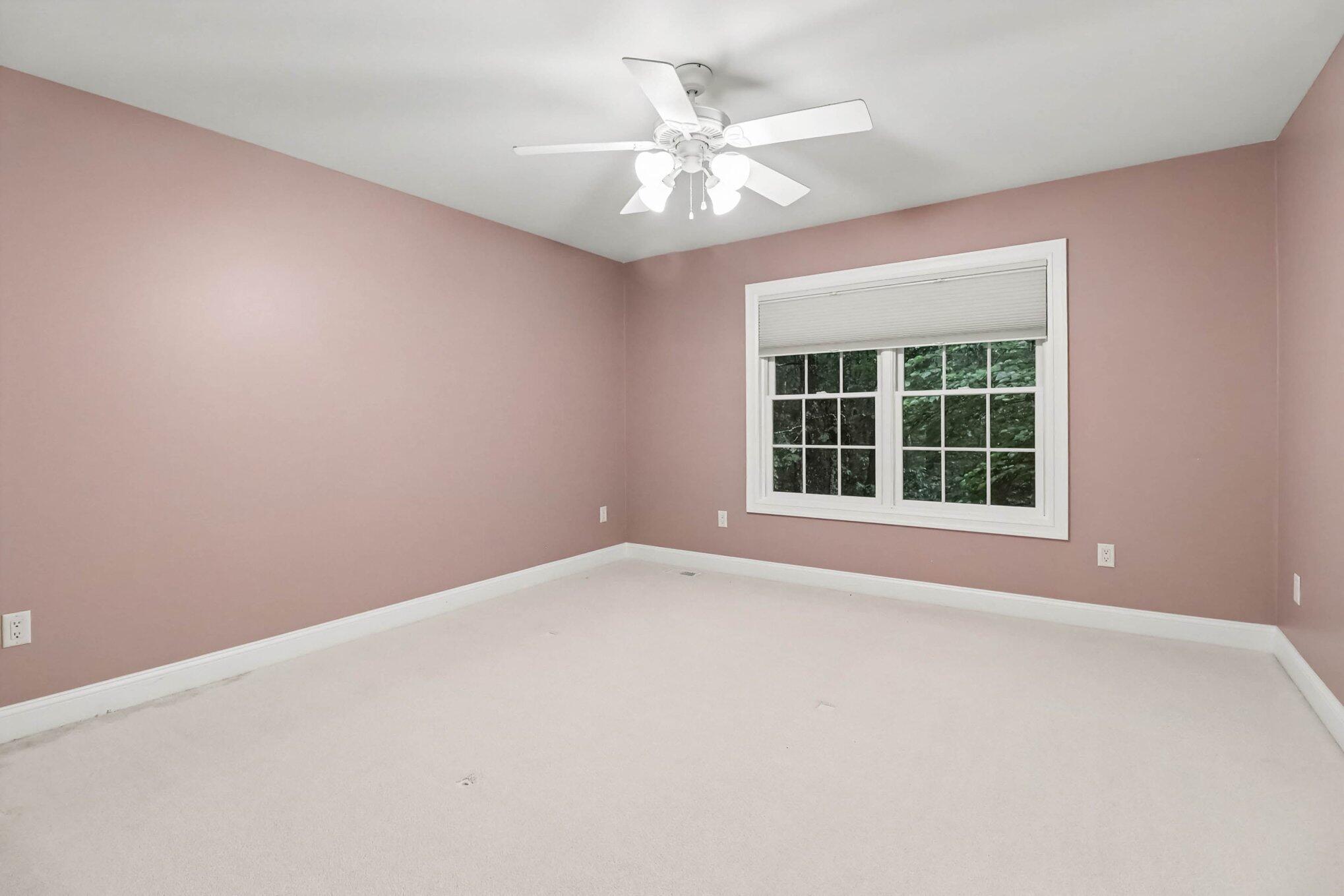 5439 Shawnee Road Pentwater, MI 49449 - Photo 21 of 46 Bed 3