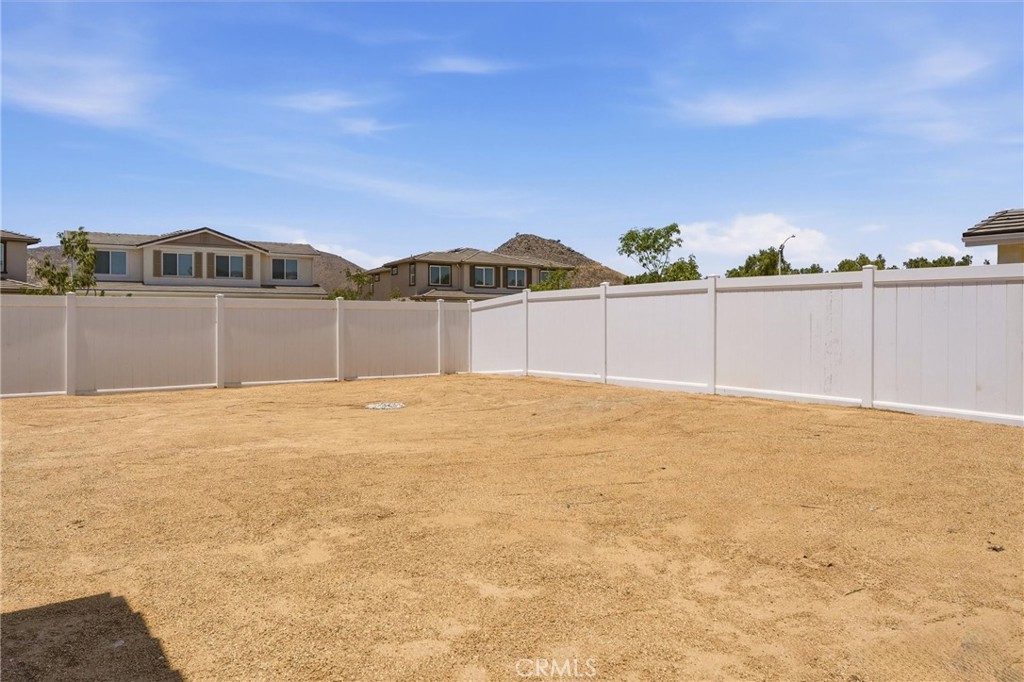 10665 Alborz Court Riverside, CA 92505 - Photo 34 of 41