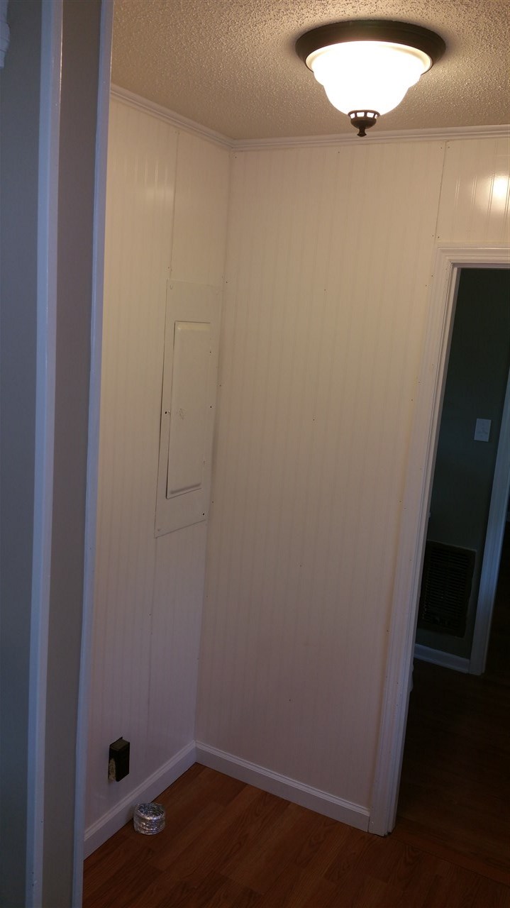 841 Bud Arthur Bridge Road Cowpens, SC 29330 - Photo 21 of 23