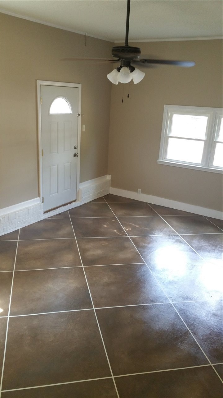 841 Bud Arthur Bridge Road Cowpens, SC 29330 - Photo 23 of 23