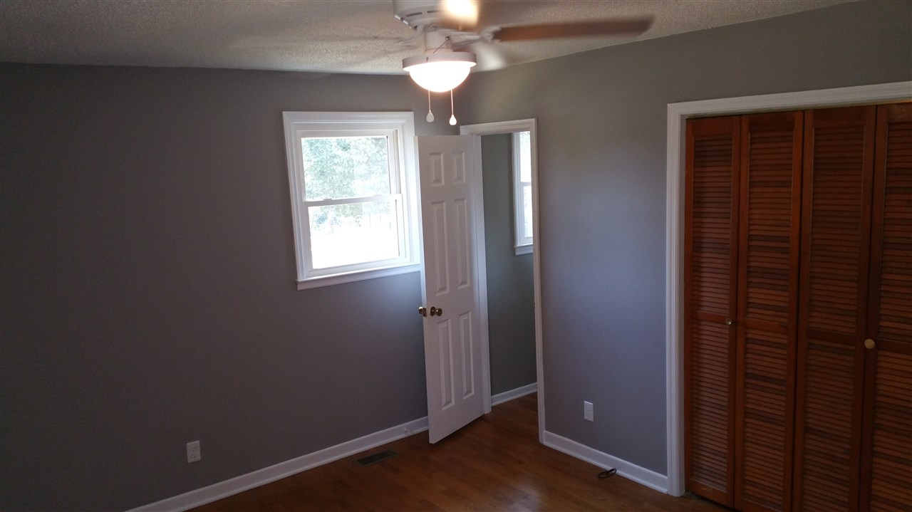 841 Bud Arthur Bridge Road Cowpens, SC 29330 - Photo 7 of 23 Master Bedroom