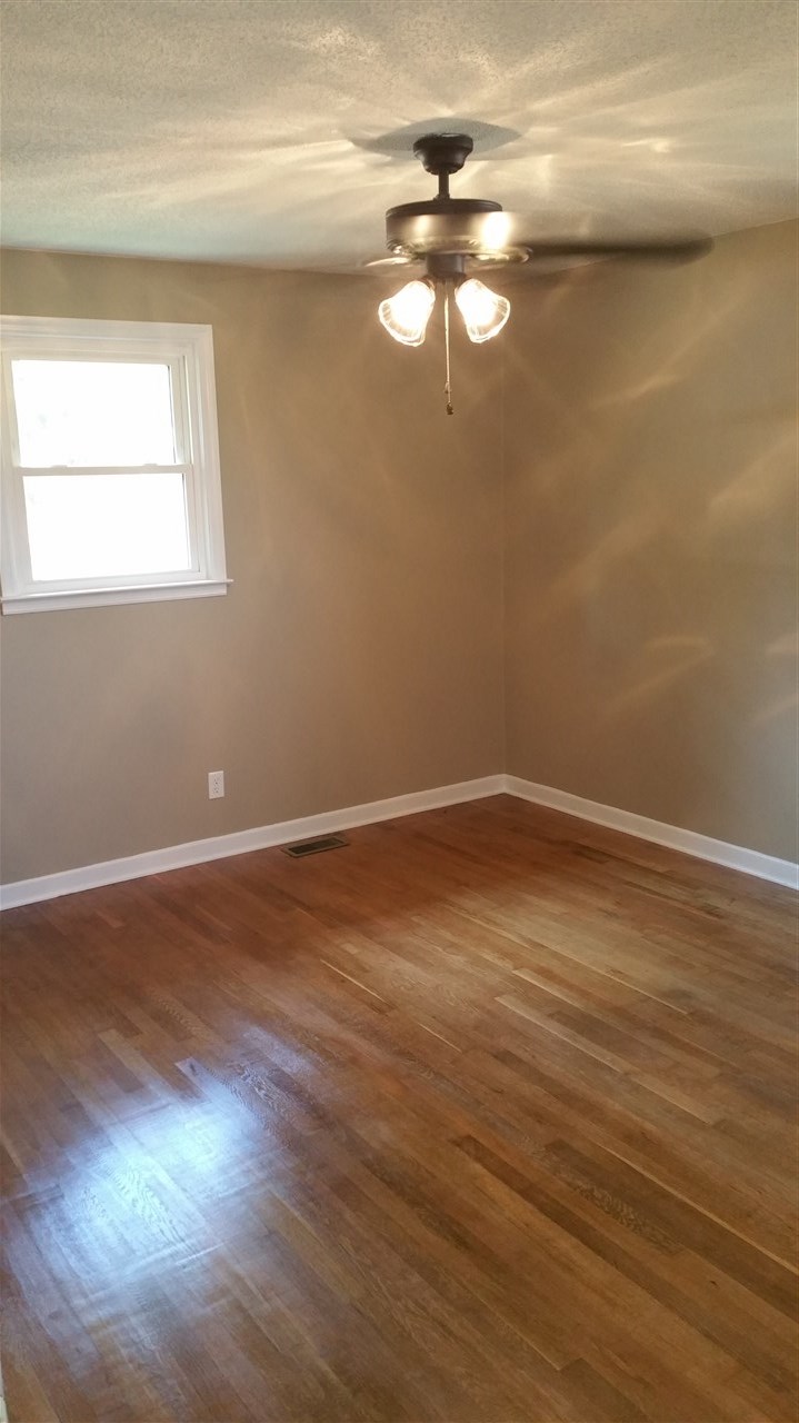 841 Bud Arthur Bridge Road Cowpens, SC 29330 - Photo 9 of 23 Bedroom