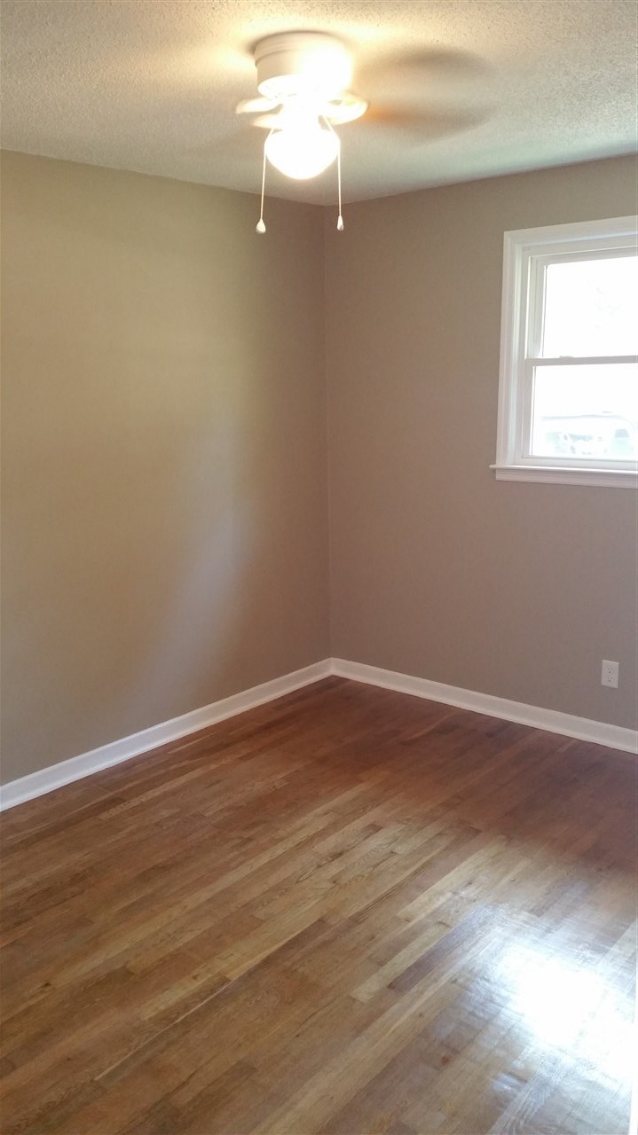841 Bud Arthur Bridge Road Cowpens, SC 29330 - Photo 10 of 23 Bedroom