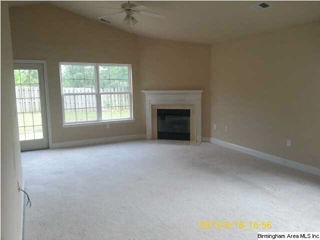 120 Ivy Trace Calera, AL 35040 - Photo 6 of 11