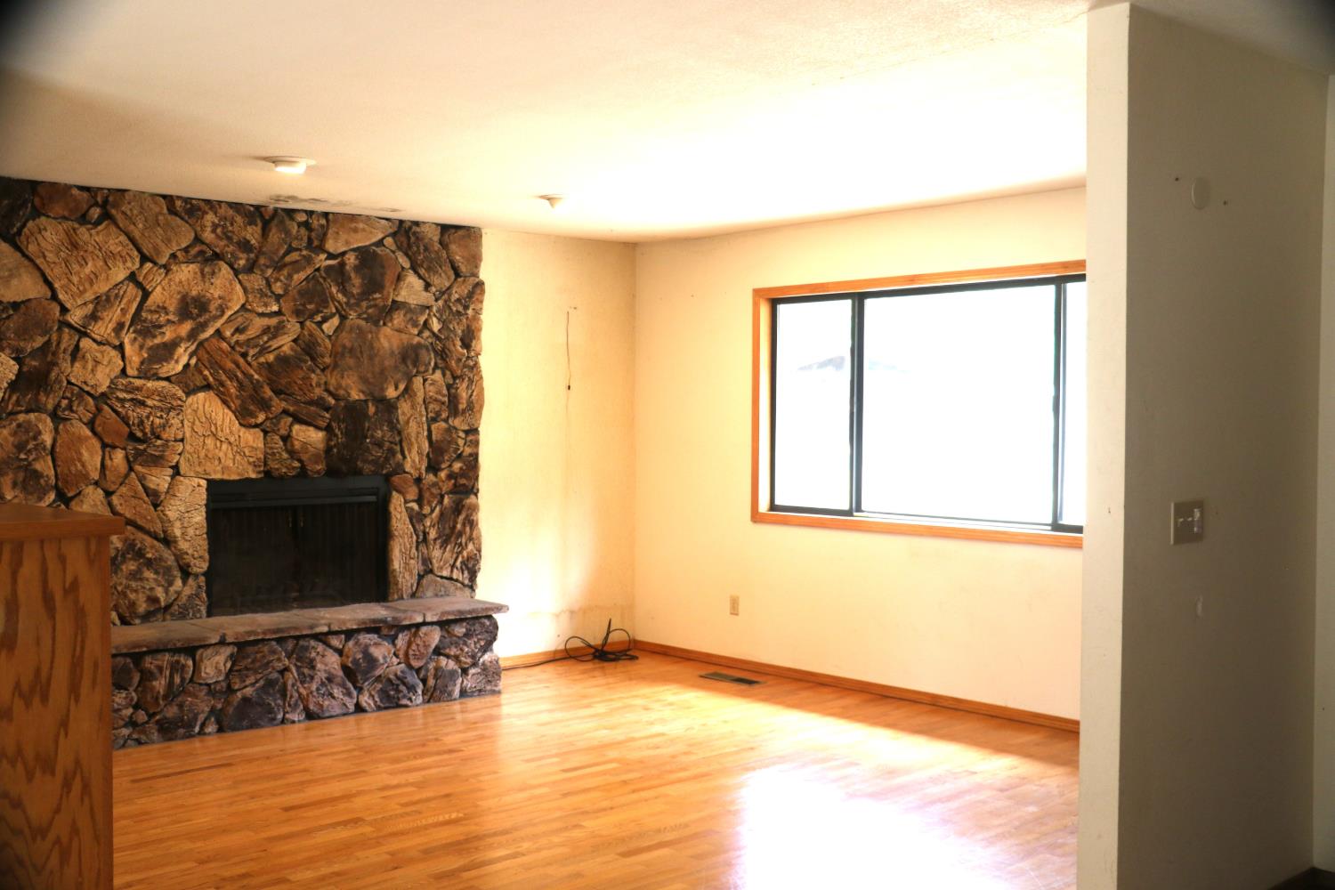 5088 Coyote Hill Road Placerville, CA 95667 - Photo 6 of 28