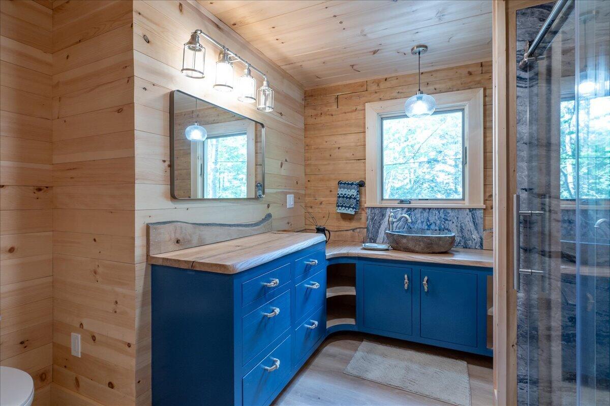 34 Sherman Road Liberty, ME 04949 - Photo 30 of 62 34 Sherman Road, Liberty