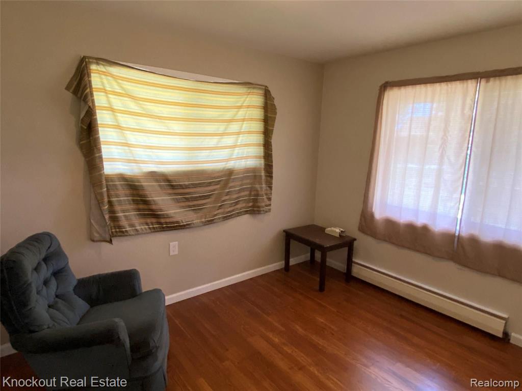 5087 Cottrell Road Vassar, MI 48768 - Photo 6 of 12