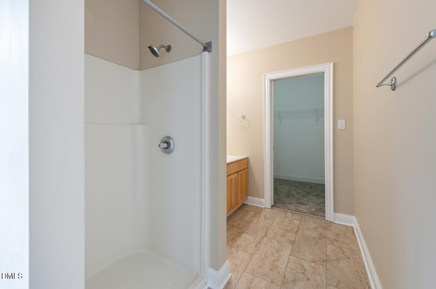 4872 Thom Road Mebane, NC 27302 - Photo 36 of 42 NCR_3836