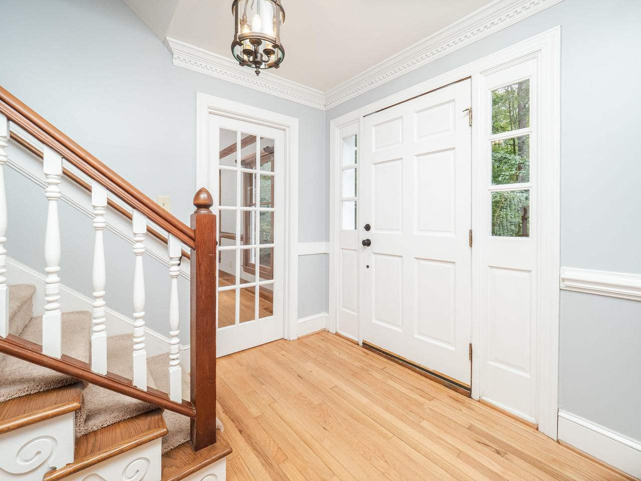 3409 Paddock Circle Raleigh, NC 27613 - Photo 2 of 30 Photo 2