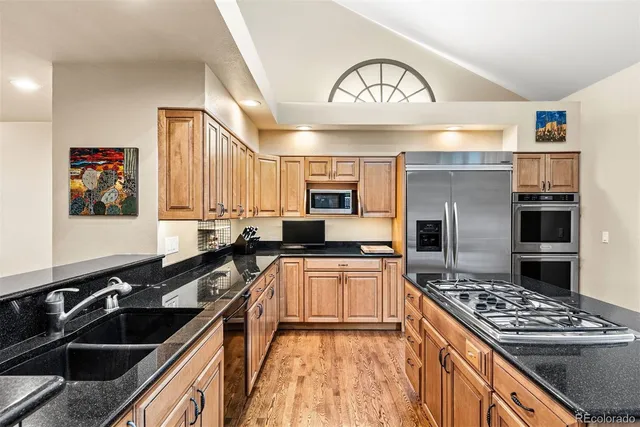 $1,685,000 | 2122 Montane Drive East, Golden, CO 80401