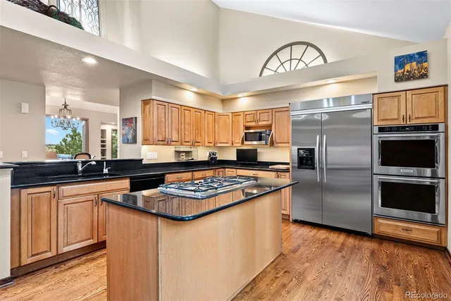 $1,685,000 | 2122 Montane Drive East, Golden, CO 80401