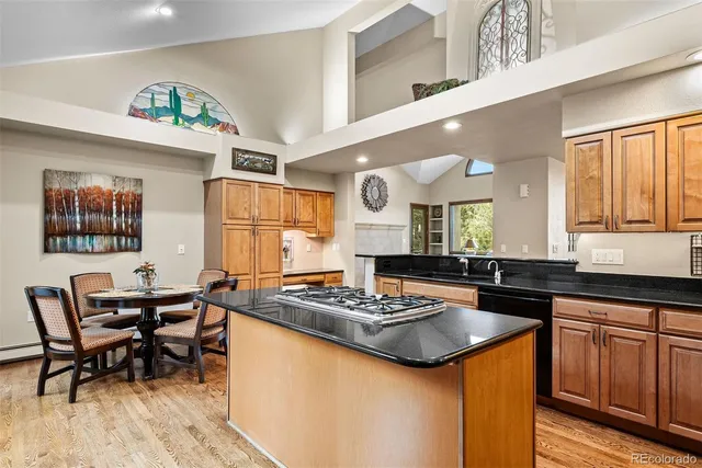 $1,685,000 | 2122 Montane Drive East, Golden, CO 80401