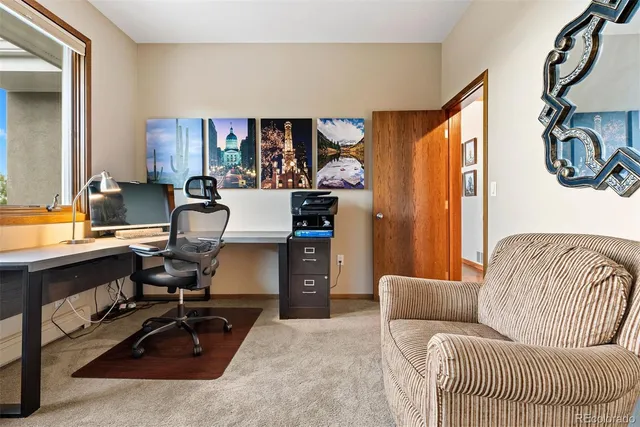 $1,685,000 | 2122 Montane Drive East, Golden, CO 80401