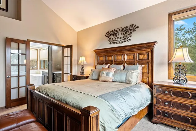 $1,685,000 | 2122 Montane Drive East, Golden, CO 80401