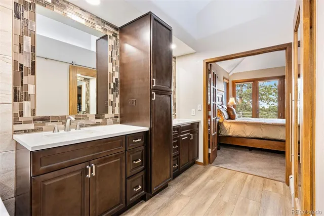 $1,685,000 | 2122 Montane Drive East, Golden, CO 80401