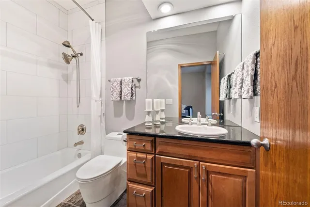 $1,685,000 | 2122 Montane Drive East, Golden, CO 80401