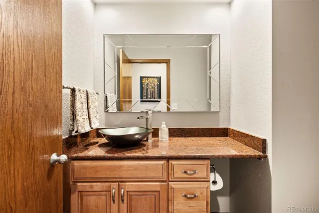 $1,685,000 | 2122 Montane Drive East, Golden, CO 80401