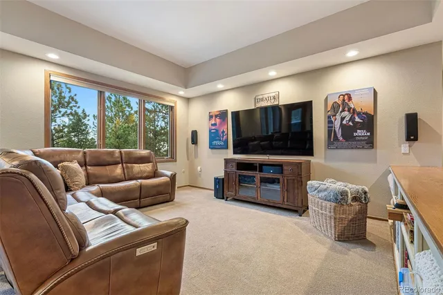 $1,685,000 | 2122 Montane Drive East, Golden, CO 80401