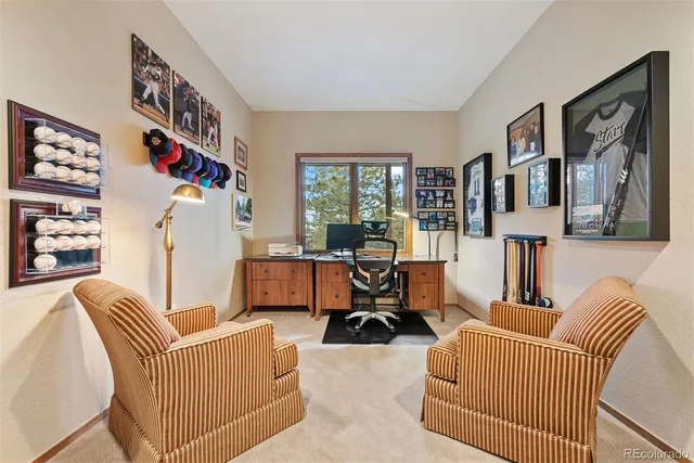 $1,685,000 | 2122 Montane Drive East, Golden, CO 80401