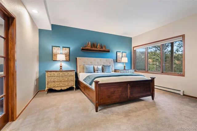 $1,685,000 | 2122 Montane Drive East, Golden, CO 80401