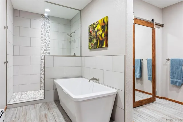 $1,685,000 | 2122 Montane Drive East, Golden, CO 80401