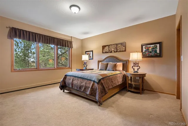 $1,685,000 | 2122 Montane Drive East, Golden, CO 80401