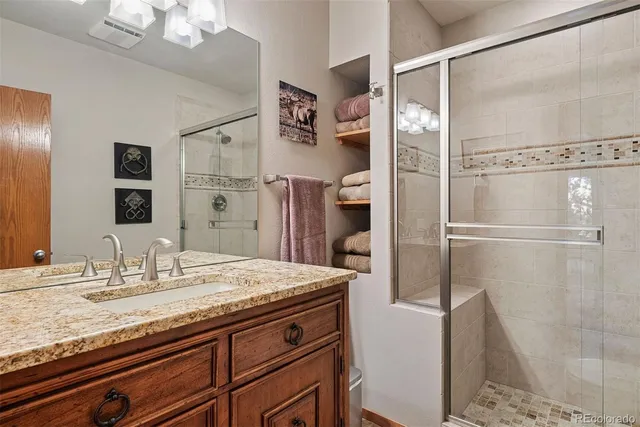 $1,685,000 | 2122 Montane Drive East, Golden, CO 80401