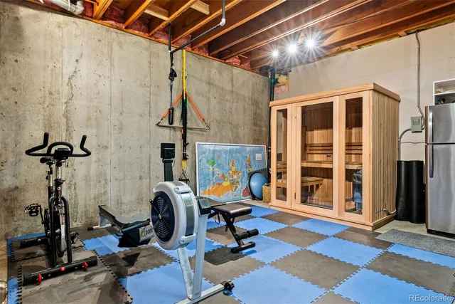 $1,685,000 | 2122 Montane Drive East, Golden, CO 80401