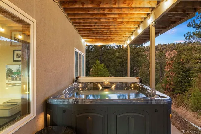 $1,685,000 | 2122 Montane Drive East, Golden, CO 80401