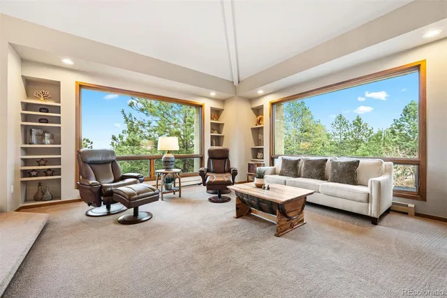 $1,685,000 | 2122 Montane Drive East, Golden, CO 80401