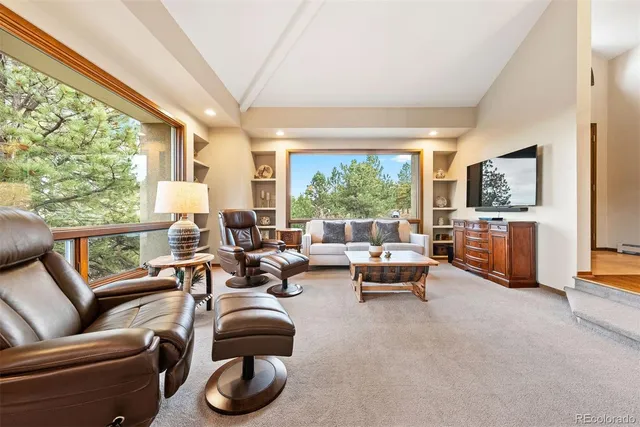 $1,685,000 | 2122 Montane Drive East, Golden, CO 80401