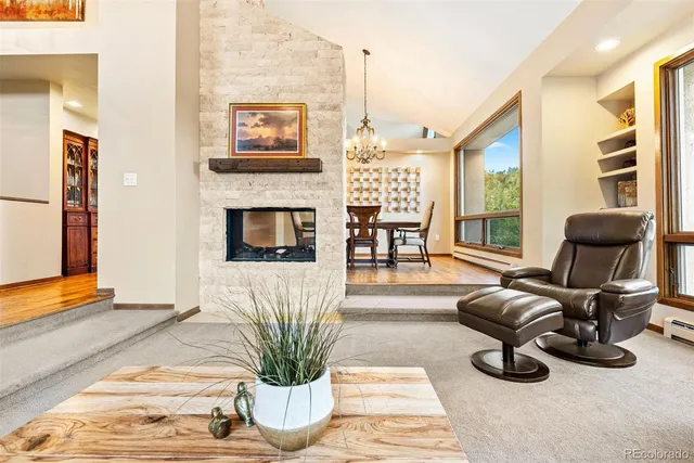 $1,685,000 | 2122 Montane Drive East, Golden, CO 80401