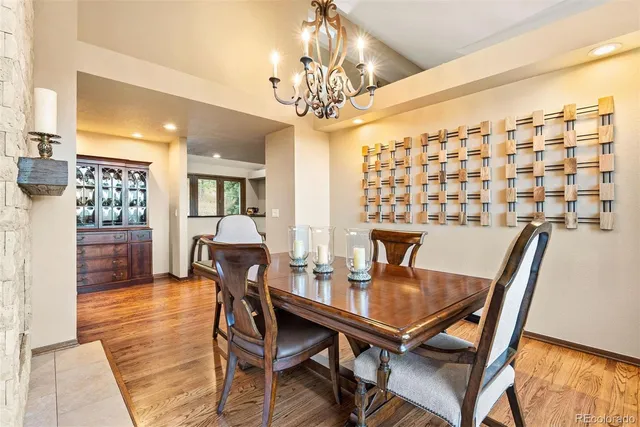 $1,685,000 | 2122 Montane Drive East, Golden, CO 80401