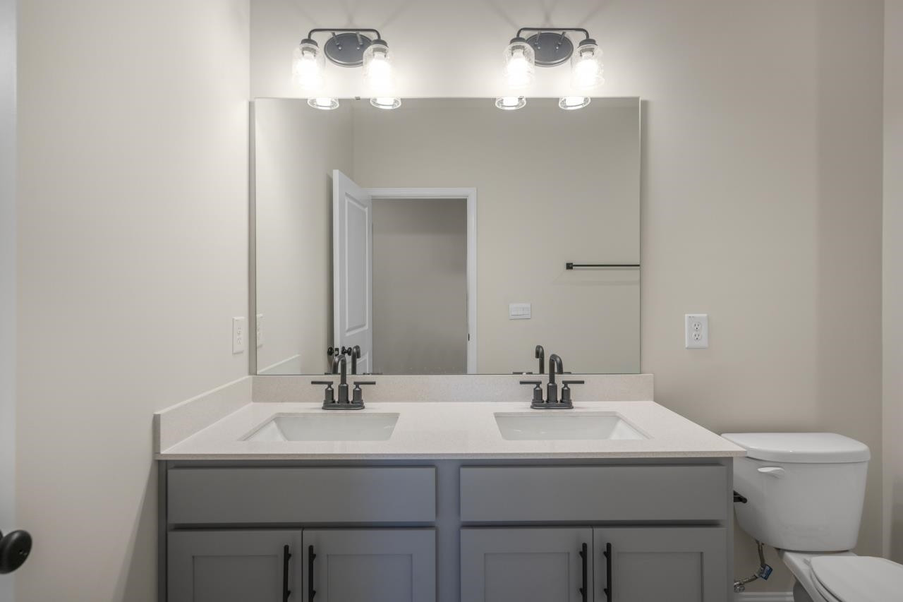 328 Sparrow Rdg Drive Rolesville, NC 27571 - Photo 10 of 41 Photo 10