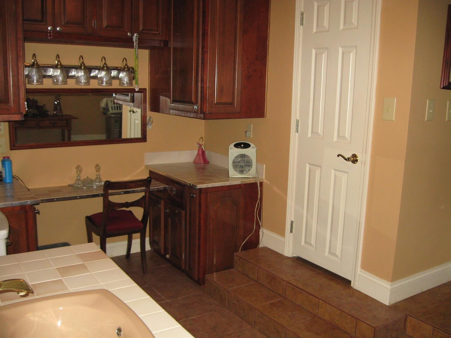 424 Slate Lick Church Road London, KY 40741 - Photo 30 of 74 Photo 31