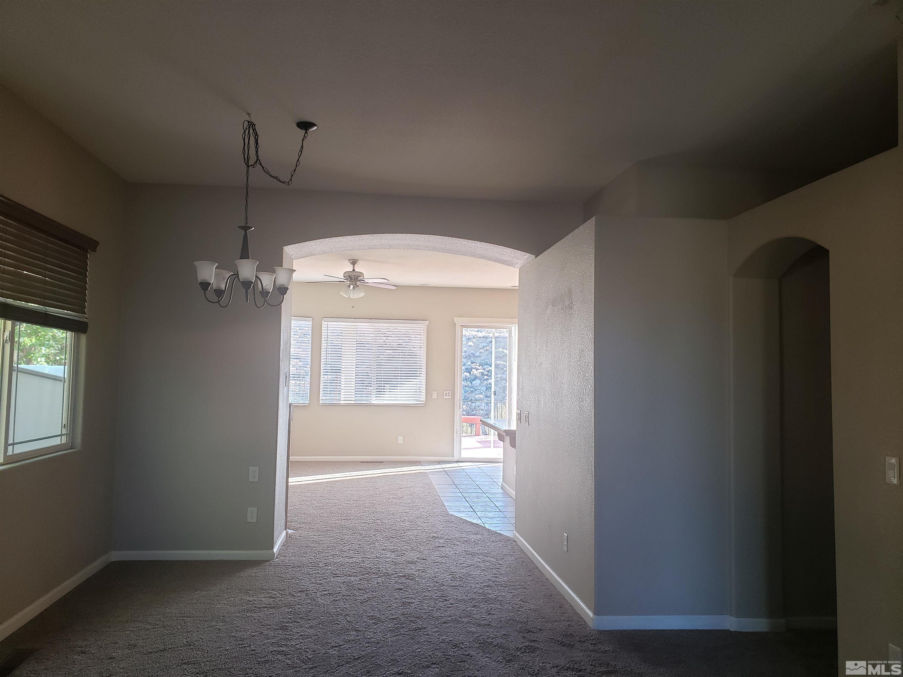 3110 Roxbury Drive Reno, NV 89523 - Photo 4 of 9 Photo 4